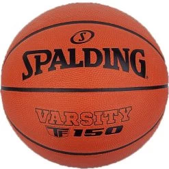 Spalding Varsity TF150 Basketbal Maat 5 Outdoor -Winkel voor professionele sportartikelen 1200x1198 19