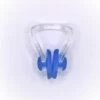 Neusklem Zwemmen - Neusklem - Blauw - Neusknijper Zwemmen - Neusknijper - Universele Neusklem + Gratis Bewaarbakje - Geschikt Voor Jong En Oud! -Winkel voor professionele sportartikelen 1200x1198 4