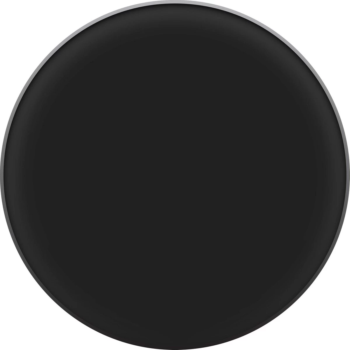 Suunto Zoop Novo Zwart Duikcomputer 7 Suunto Zoop Novo Zwart Duikcomputer - Afbeelding 5