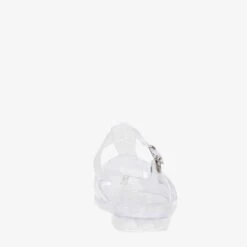 Scapino Waterschoenen - Wit - Maat 37 16 Scapino Waterschoenen - Wit - Maat 37 -Winkel voor professionele sportartikelen 1200x1200 104