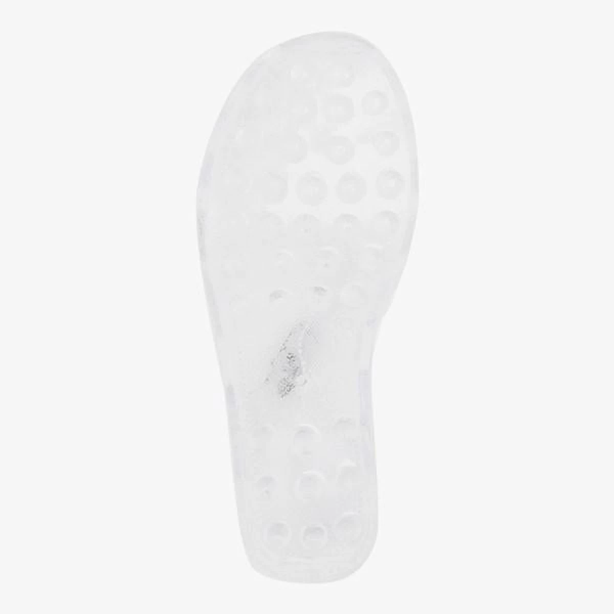 Scapino Waterschoenen - Wit - Maat 37 7 Scapino Waterschoenen - Wit - Maat 37 - Afbeelding 5