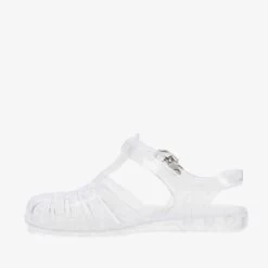 Scapino Waterschoenen - Wit - Maat 37 22 Scapino Waterschoenen - Wit - Maat 37 -Winkel voor professionele sportartikelen 1200x1200 106