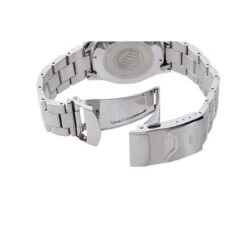 Orient RA-AA0003R19B - Duikhorloge -Winkel voor professionele sportartikelen 1200x1200 109