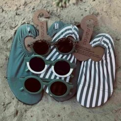 Slipstop Greenbay - Groen -Winkel voor professionele sportartikelen 1200x1200 115