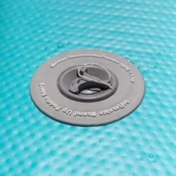 XQ Max SUP Board - 285cm - Tot 80kg - Blauw -Winkel voor professionele sportartikelen 1200x1200 164