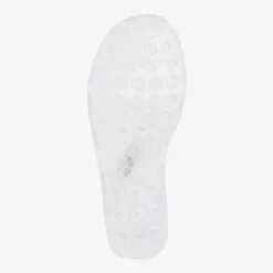 Scapino Waterschoenen - Wit - Maat 38 -Winkel voor professionele sportartikelen 1200x1200 174