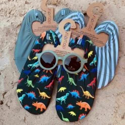 Slipstop Greenbay Stripe - Gestreept Groen Wit -Winkel voor professionele sportartikelen 1200x1200 188