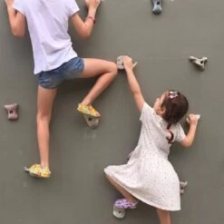 Slipstop Bull Shark - Donkerblauwe Haaien 22 Slipstop Bull Shark - Donkerblauwe Haaien -Winkel voor professionele sportartikelen 1200x1200 189