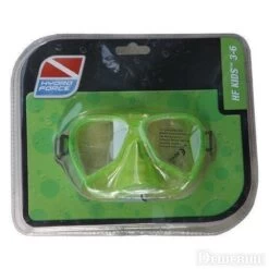 Bestway Dukbril Hf Kids