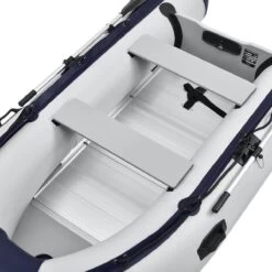 Winkel voor professionele sportartikelen -Winkel voor professionele sportartikelen 1200x1200 211