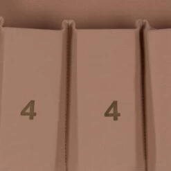 Konges Sløjd - Zwemvest - Unicorn - Neopreen -Winkel voor professionele sportartikelen 1200x1200 263