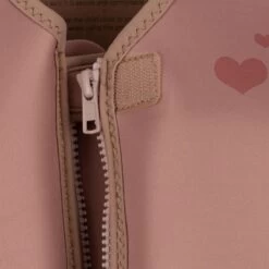 Konges Sløjd - Zwemvest - Unicorn - Neopreen -Winkel voor professionele sportartikelen 1200x1200 264