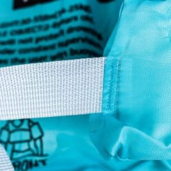 LBB - Puddle Jumper - Zwemvest - 2 - 6 Jaar - Zwemvest Kind - Panda - Zwembandjes - Drijfvest Kind - 15 - 30 Kg -Winkel voor professionele sportartikelen 1200x1200 306