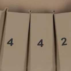 Konges Sløjd - Zwemvest - Ping Pong - Neopreen 10 Konges Sløjd - Zwemvest - Ping Pong - Neopreen -Winkel voor professionele sportartikelen 1200x1200 332