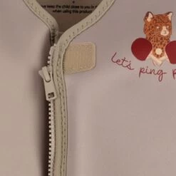 Konges Sløjd - Zwemvest - Ping Pong - Neopreen 11 Konges Sløjd - Zwemvest - Ping Pong - Neopreen -Winkel voor professionele sportartikelen 1200x1200 333