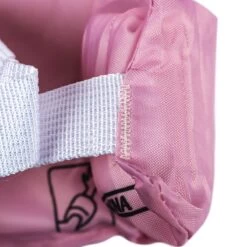 LBB - Puddle Jumper - Zwemvest - 2-6 Jaar - 14-25kg - Zwemvest Kind - Alpaca - Zwembandjes - Drijfvest Kind 12 LBB - Puddle Jumper - Zwemvest - 2-6 Jaar - 14-25kg - Zwemvest Kind - Alpaca - Zwembandjes - Drijfvest Kind -Winkel voor professionele sportartikelen 1200x1200 365