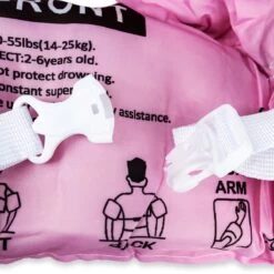 LBB - Puddle Jumper - Zwemvest - 2-6 Jaar - 14-25kg - Zwemvest Kind - Alpaca - Zwembandjes - Drijfvest Kind 16 LBB - Puddle Jumper - Zwemvest - 2-6 Jaar - 14-25kg - Zwemvest Kind - Alpaca - Zwembandjes - Drijfvest Kind -Winkel voor professionele sportartikelen 1200x1200 368