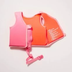 Sunnylife - Zwemvest Unicorn 1-2 Jaar - Zwemvest 11 Sunnylife - Zwemvest Unicorn 1-2 Jaar - Zwemvest -Winkel voor professionele sportartikelen 1200x1200 398