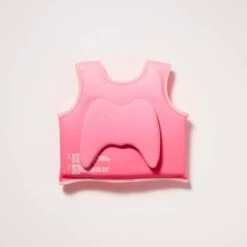 Sunnylife - Zwemvest Unicorn 1-2 Jaar - Zwemvest 12 Sunnylife - Zwemvest Unicorn 1-2 Jaar - Zwemvest -Winkel voor professionele sportartikelen 1200x1200 399