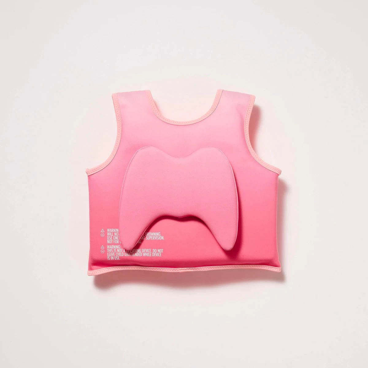 Sunnylife - Zwemvest Unicorn 1-2 Jaar - Zwemvest 7 Sunnylife - Zwemvest Unicorn 1-2 Jaar - Zwemvest - Afbeelding 5