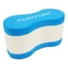 Tunturi Pullboy - Zwemtrainer - Pullboy Drijver - Medium - Blauw/wit -Winkel voor professionele sportartikelen 1200x1200 423