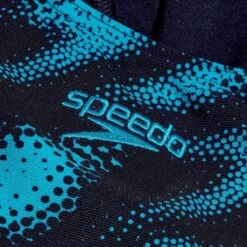 Speedo ECO+ Hyper Boom Placement Muscleback Badpak Vrouwen -Winkel voor professionele sportartikelen 1200x1200 429