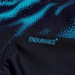 Speedo ECO+ Hyper Boom Placement Muscleback Badpak Vrouwen -Winkel voor professionele sportartikelen 1200x1200 430