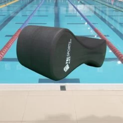 Tri-Sports.nl Pullbuoy - Pull Boy Weegt 125 Gram - Gemaakt Van Foam (23 X 11 X 13 Cm.) - Deze Pull-buoy / Pullboy (beendrijver) Heeft Een Extra Groot Volume, Pull Buoy Ideaal Voor Trainingen. 9 Tri-Sports.nl Pullbuoy - Pull Boy Weegt 125 Gram - Gemaakt Van Foam (23 X 11 X 13 Cm.) - Deze Pull-buoy / Pullboy (beendrijver) Heeft Een Extra Groot Volume, Pull Buoy Ideaal Voor Trainingen. -Winkel voor professionele sportartikelen 1200x1200 466