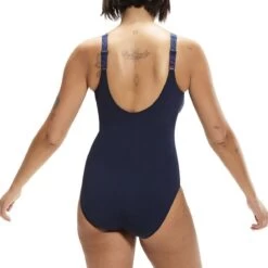 Speedo Badpak Lunalustre Shaping - Maat 44 -Winkel voor professionele sportartikelen 1200x1200 468