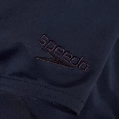 Speedo Badpak Lunalustre Shaping - Maat 44 -Winkel voor professionele sportartikelen 1200x1200 469