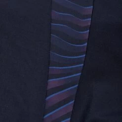 Speedo Badpak Lunalustre Shaping - Maat 44 -Winkel voor professionele sportartikelen 1200x1200 470