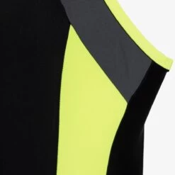 Speedo Splice Muscleback Badpak Dames - Maat 42 -Winkel voor professionele sportartikelen 1200x1200 472