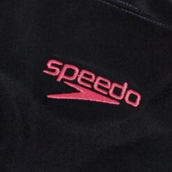 Speedo Splice SportbadpakVolwassenen - Maat 42 28 Speedo Splice SportbadpakVolwassenen - Maat 42 -Winkel voor professionele sportartikelen 1200x1200 474
