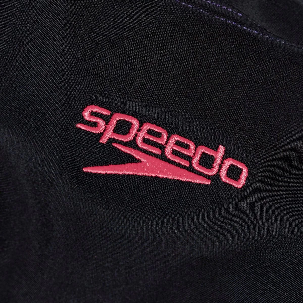 Speedo Splice SportbadpakVolwassenen - Maat 42 15 Speedo Splice SportbadpakVolwassenen - Maat 42 - Afbeelding 13