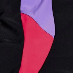 Speedo Splice SportbadpakVolwassenen - Maat 42 29 Speedo Splice SportbadpakVolwassenen - Maat 42 -Winkel voor professionele sportartikelen 1200x1200 475