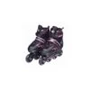 Inline Skates Roze Verstelbaar Maat 39-42 -Winkel voor professionele sportartikelen 1200x1200 488