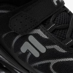 Fila J-One Kinder Inline Skates 72 Mm Black, Maat 36-40 -Winkel voor professionele sportartikelen 1200x1200 489