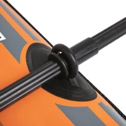 Bestway Hydro Force Kondor 2000 Opblaasboot -Winkel voor professionele sportartikelen 1200x1200 50