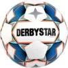Derbystar Stratos TT - Maat 5 - Voetbal 2 Derbystar Stratos TT - Maat 5 - Voetbal -Winkel voor professionele sportartikelen 1200x1200 503