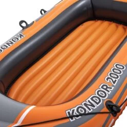 Bestway Hydro Force Kondor 2000 Opblaasboot -Winkel voor professionele sportartikelen 1200x1200 51