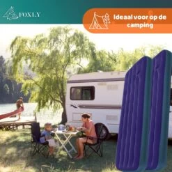 FOXLY® Ballenpomp Met Extra Naalden - Voetbalpomp - Pomp Universeel - Opbergvakje - Zwart -Winkel voor professionele sportartikelen 1200x1200 523