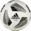 Voetbal Adidas - Tiro Club - Wit Zwart -Winkel voor professionele sportartikelen 1200x1200 553