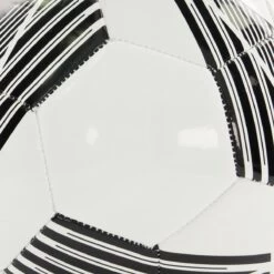 Voetbal Adidas - Tiro Club - Wit Zwart -Winkel voor professionele sportartikelen 1200x1200 554