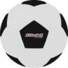 Kickerball - Voetbal - KickerBall -Winkel voor professionele sportartikelen 1200x1200 564