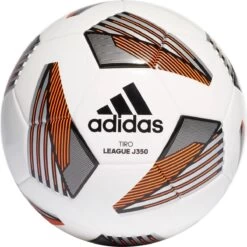 Adidas VoetbalKinderen