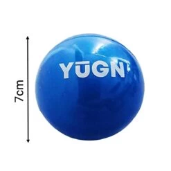 YUGN Horlogebal Horloge Opener En Ballenpomp Met Naald - Inclusief 1x Naald 1x Verlengstuk En 2x Ventiel - Handpomp Duurzaam Rubber Horlogekast Opener Voor Horloge Batterij Vervanging - Cadeau Tip - Sint - Kerst -Winkel voor professionele sportartikelen 1200x1200 581