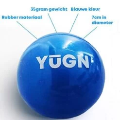 YUGN Horlogebal Horloge Opener En Ballenpomp Met Naald - Inclusief 1x Naald 1x Verlengstuk En 2x Ventiel - Handpomp Duurzaam Rubber Horlogekast Opener Voor Horloge Batterij Vervanging - Cadeau Tip - Sint - Kerst -Winkel voor professionele sportartikelen 1200x1200 582