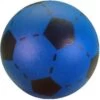 Merkloos Set Van 2 Foam Softbal Voetballen Blauw 20 Cm - Zachte Speelgoed Voetbal -Winkel voor professionele sportartikelen 1200x1200 584