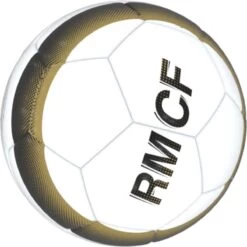 Real Madrid Voetbal Stripe - One Size - Maat One Size 10 Real Madrid Voetbal Stripe - One Size - Maat One Size -Winkel voor professionele sportartikelen 1200x1200 586