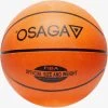 Osaga Basketbal - Oranje -Winkel voor professionele sportartikelen 1200x1200 591